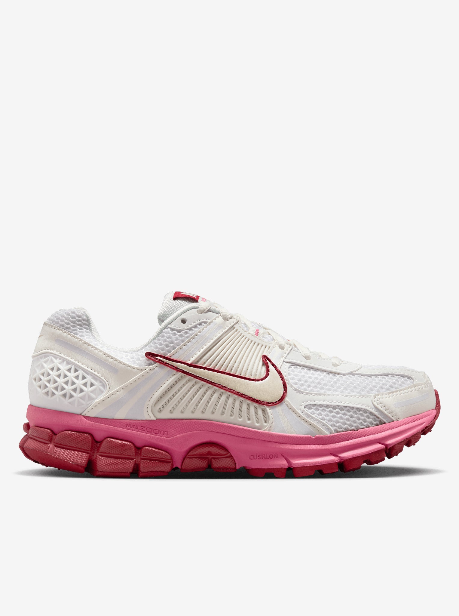 Zoom Vomero 5 Womens