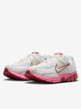 Zoom Vomero 5 Womens