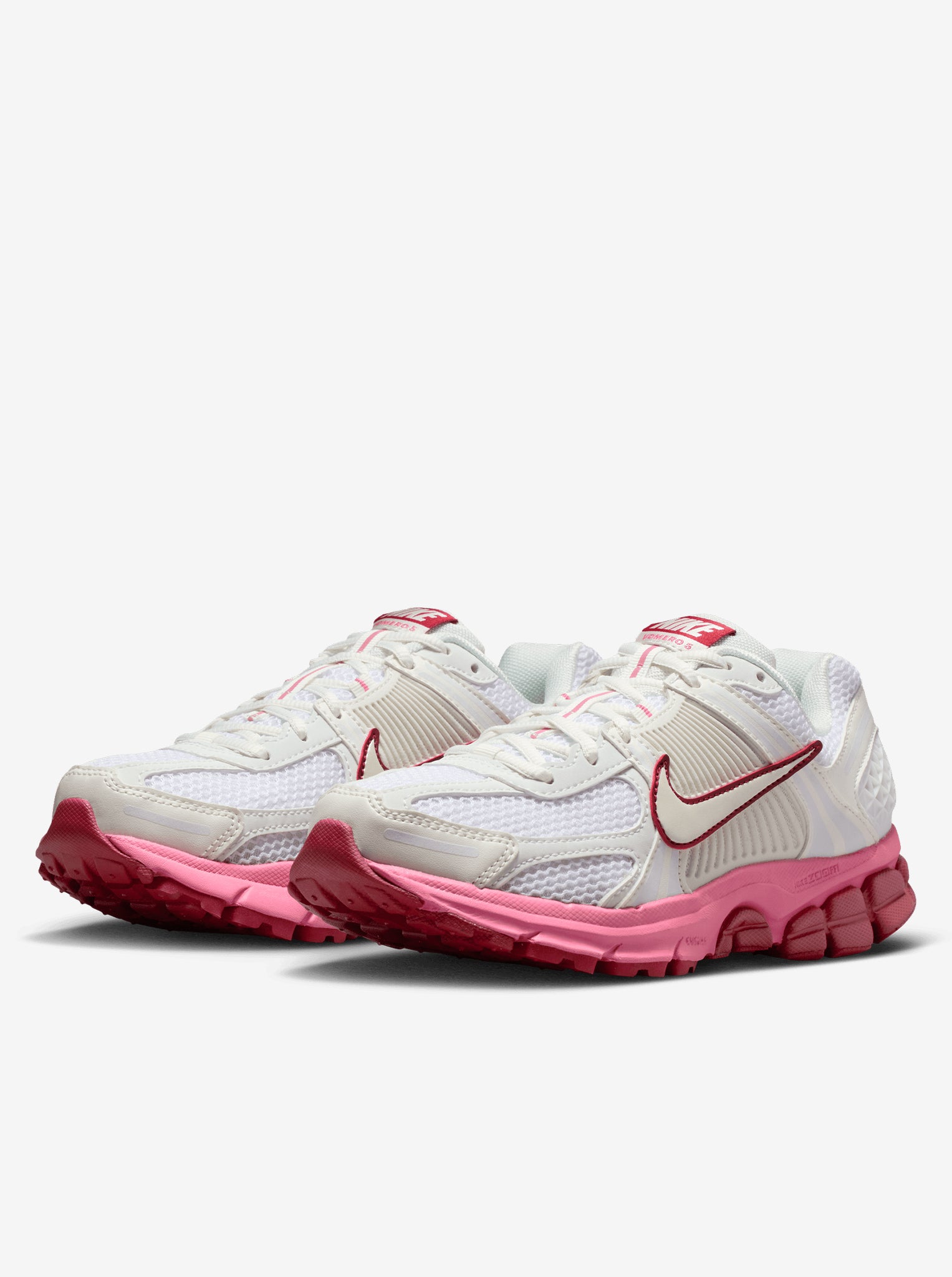 Zoom Vomero 5 Womens