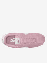 Cortez Vintage Suede Womens