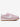 Cortez Vintage Suede Womens