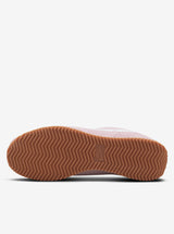 Cortez Vintage Suede Womens