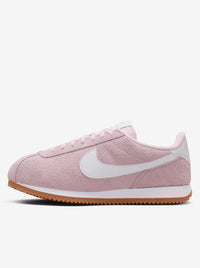 Cortez Vintage Suede Womens