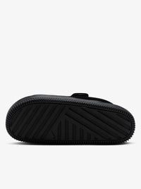 Calm Sandal Womens