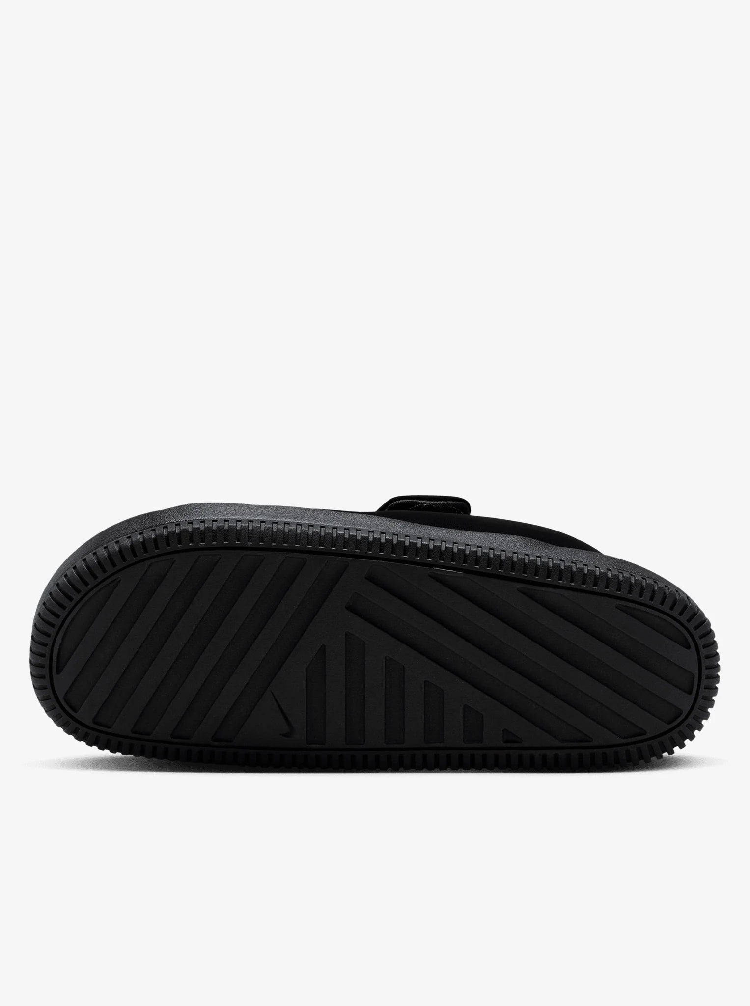 Calm Sandal Womens