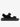Calm Sandal Womens