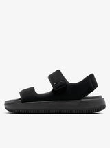 Calm Sandal Womens