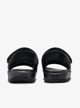 Calm Sandal Womens