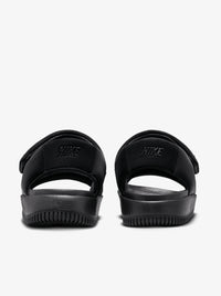 Calm Sandal Womens