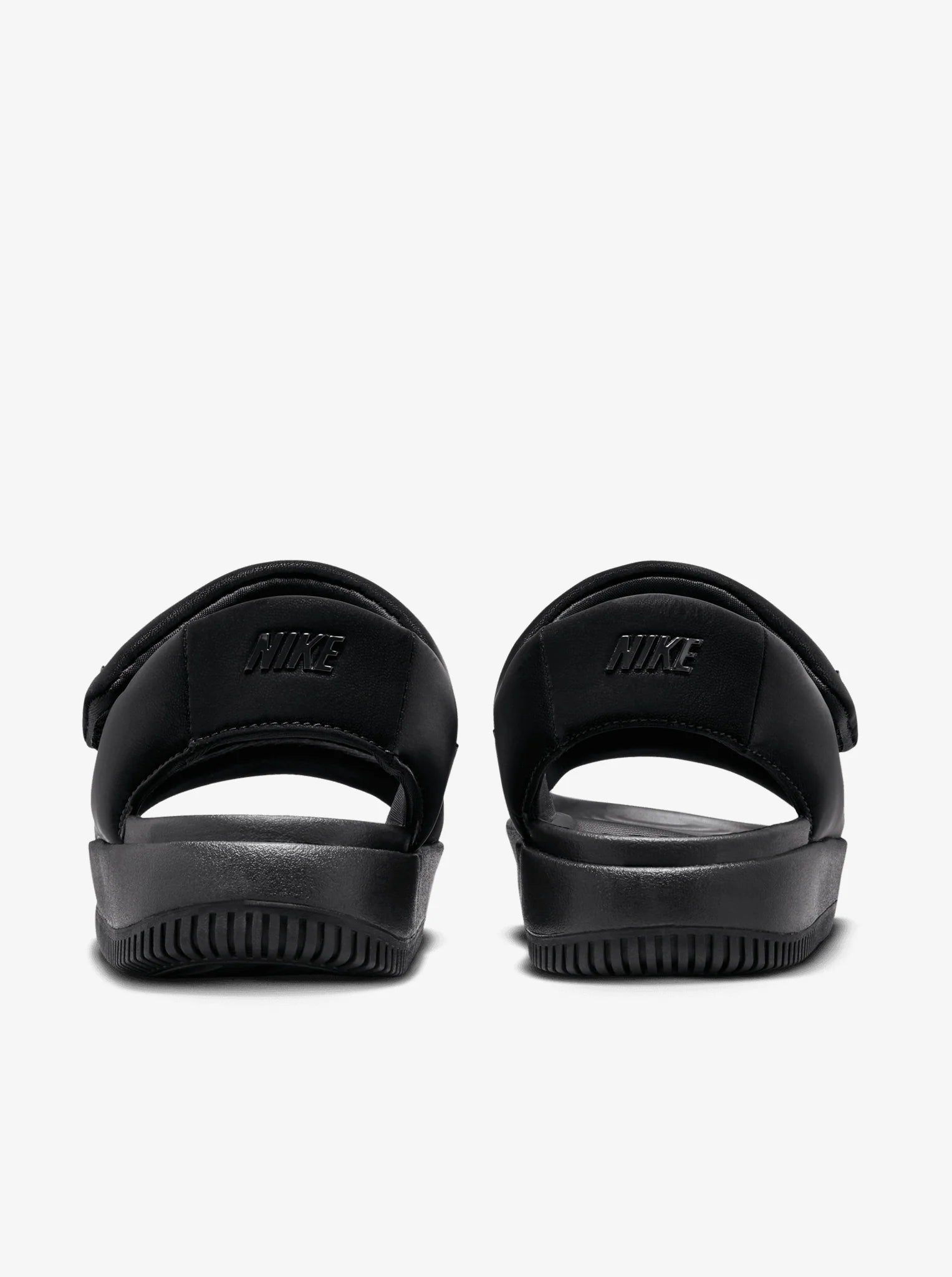 Calm Sandal Womens