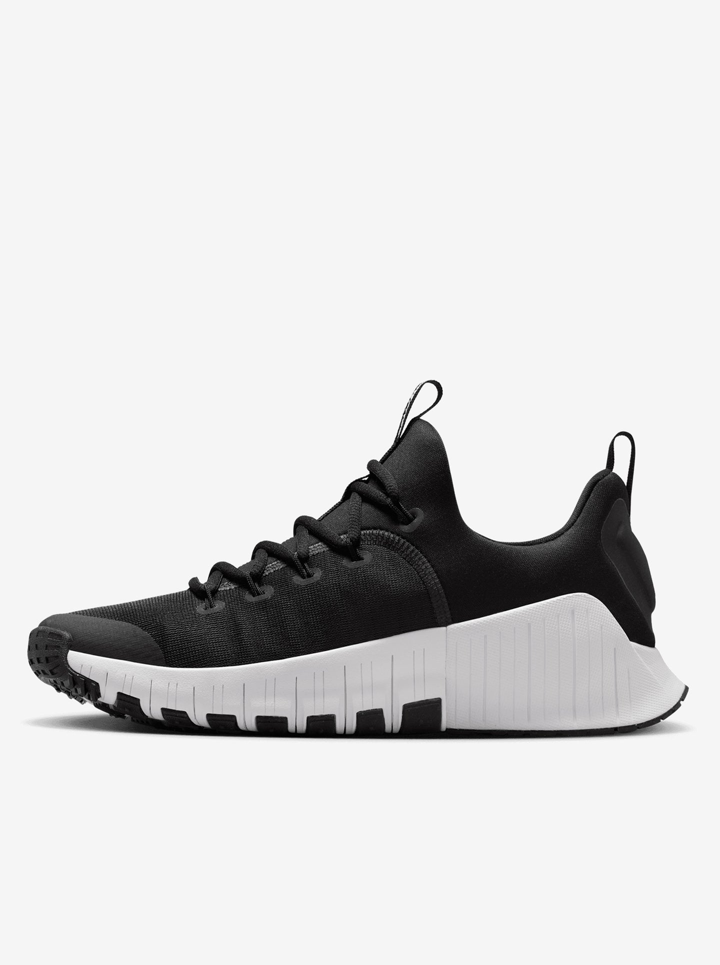 Free Metcon 6 Womens