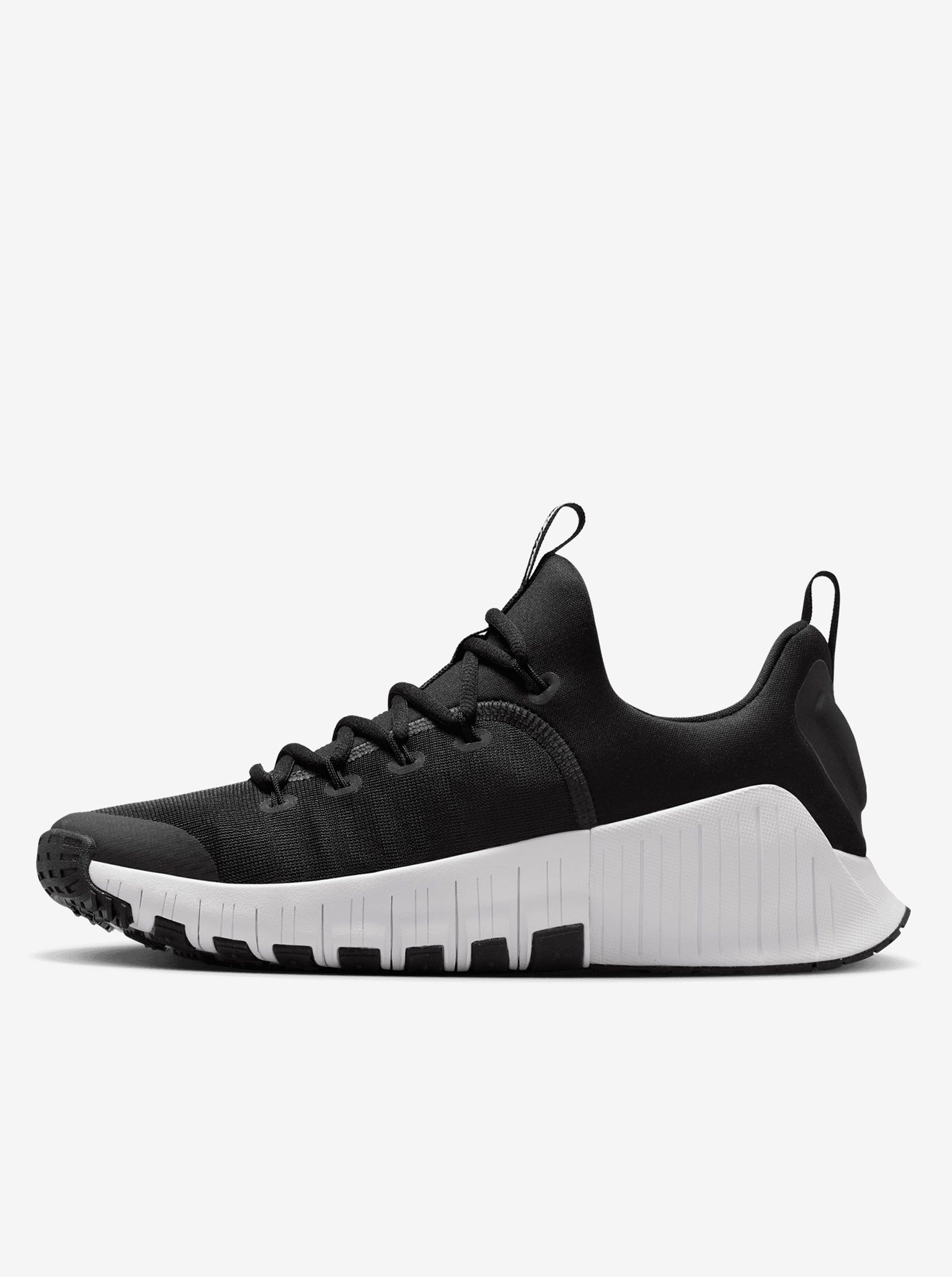 Free Metcon 6 Womens