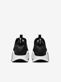 Free Metcon 6 Womens