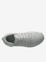 Free Metcon 6 Womens