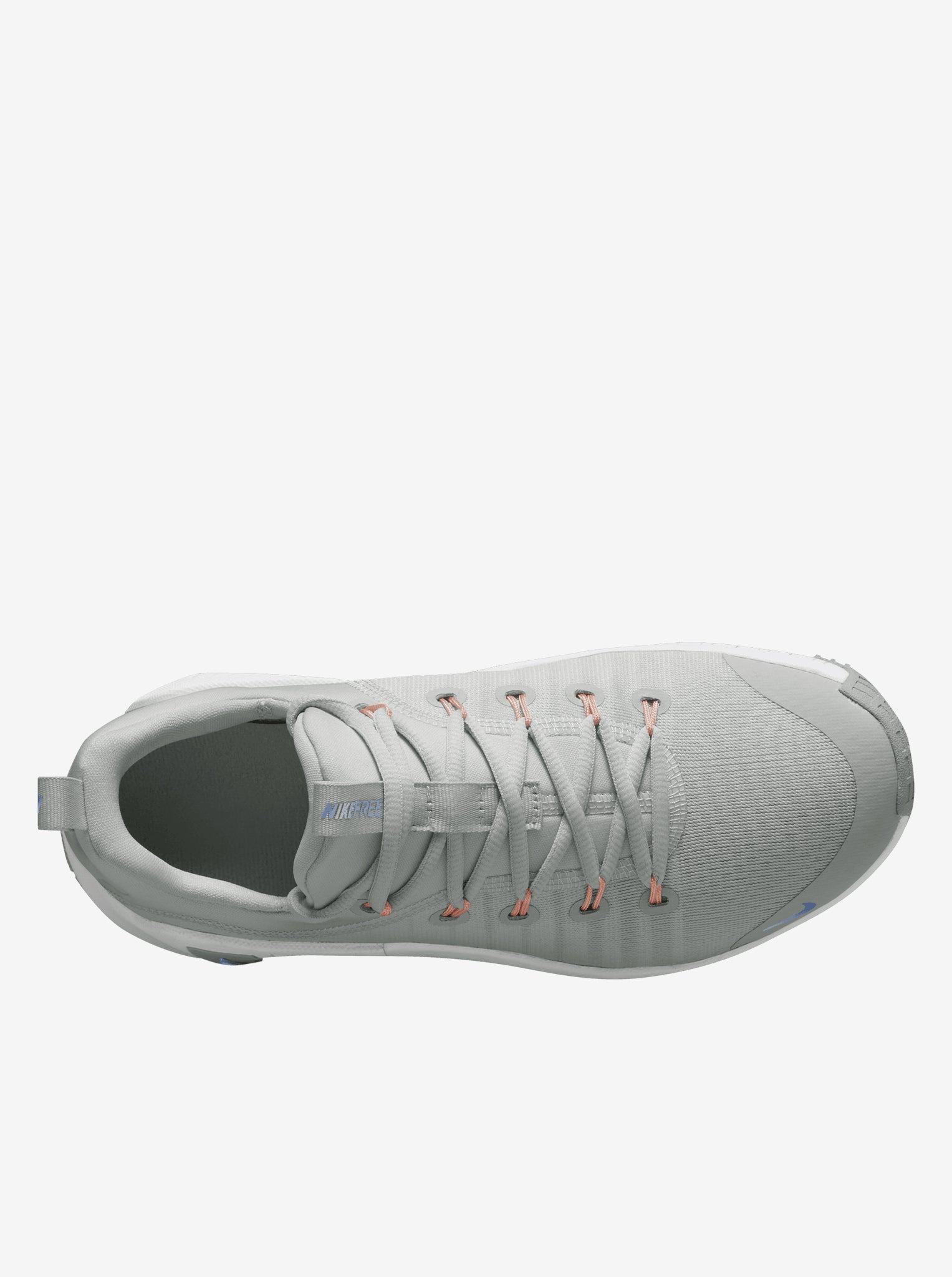 Free Metcon 6 Womens