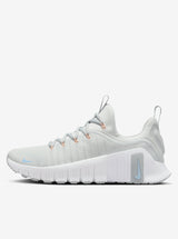 Free Metcon 6 Womens