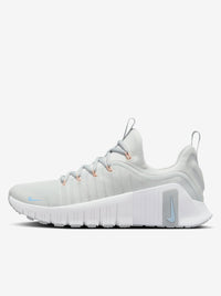 Free Metcon 6 Womens