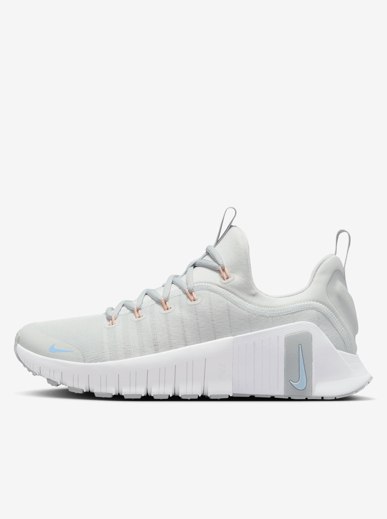 Free Metcon 6 Womens