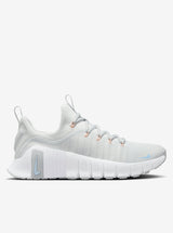 Free Metcon 6 Womens
