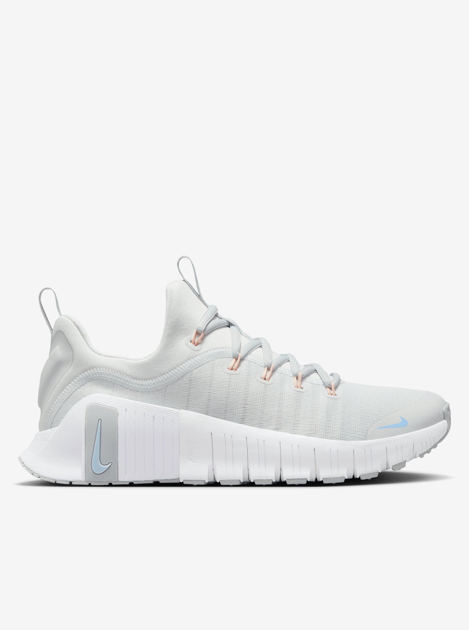 Free Metcon 6 Womens