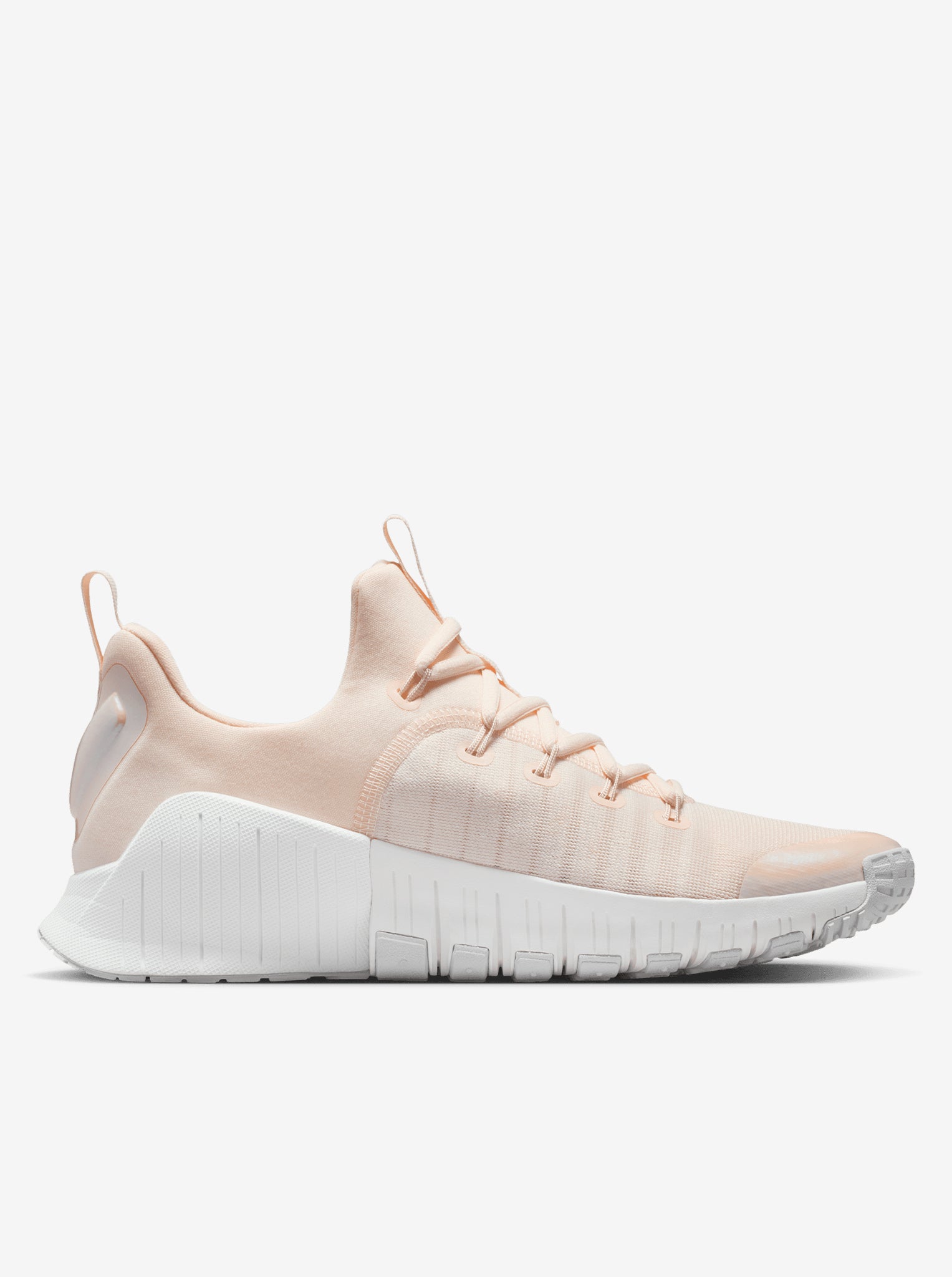 Free Metcon 6 Womens