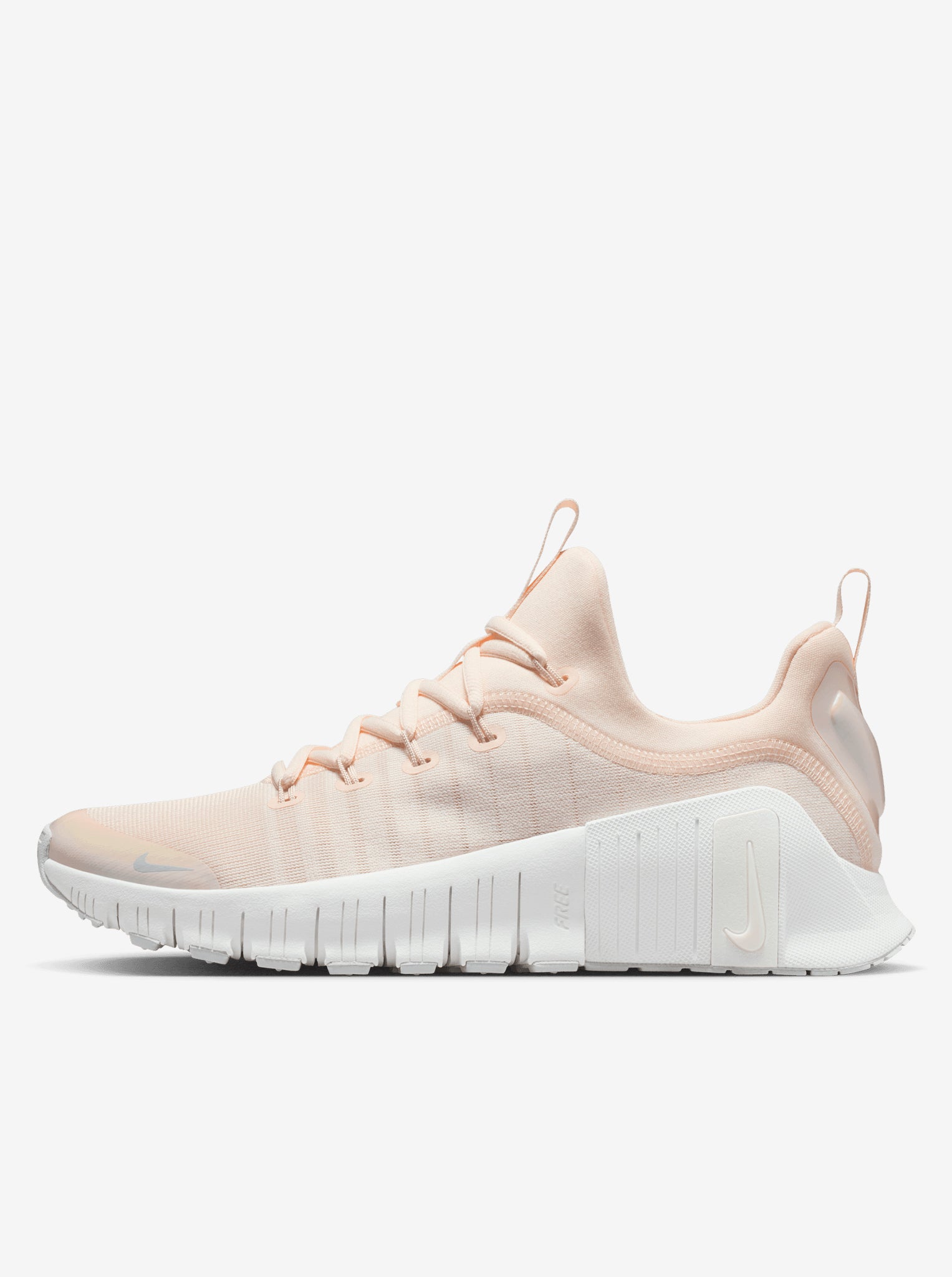 Free Metcon 6 Womens