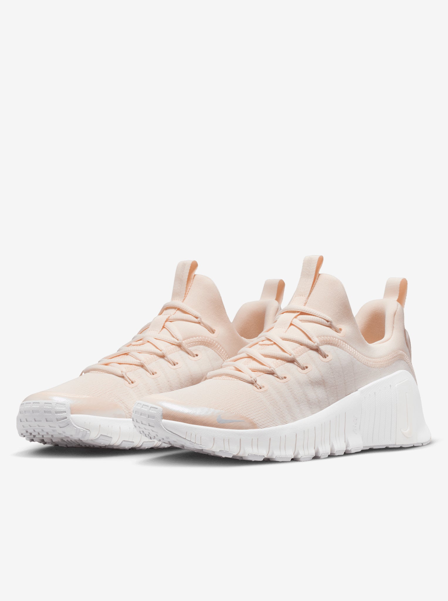 Free Metcon 6 Womens