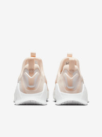 Free Metcon 6 Womens