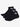 Adidas Mid Ankle Sock