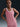 One Classic Dri-FIT Strappy Tank Top