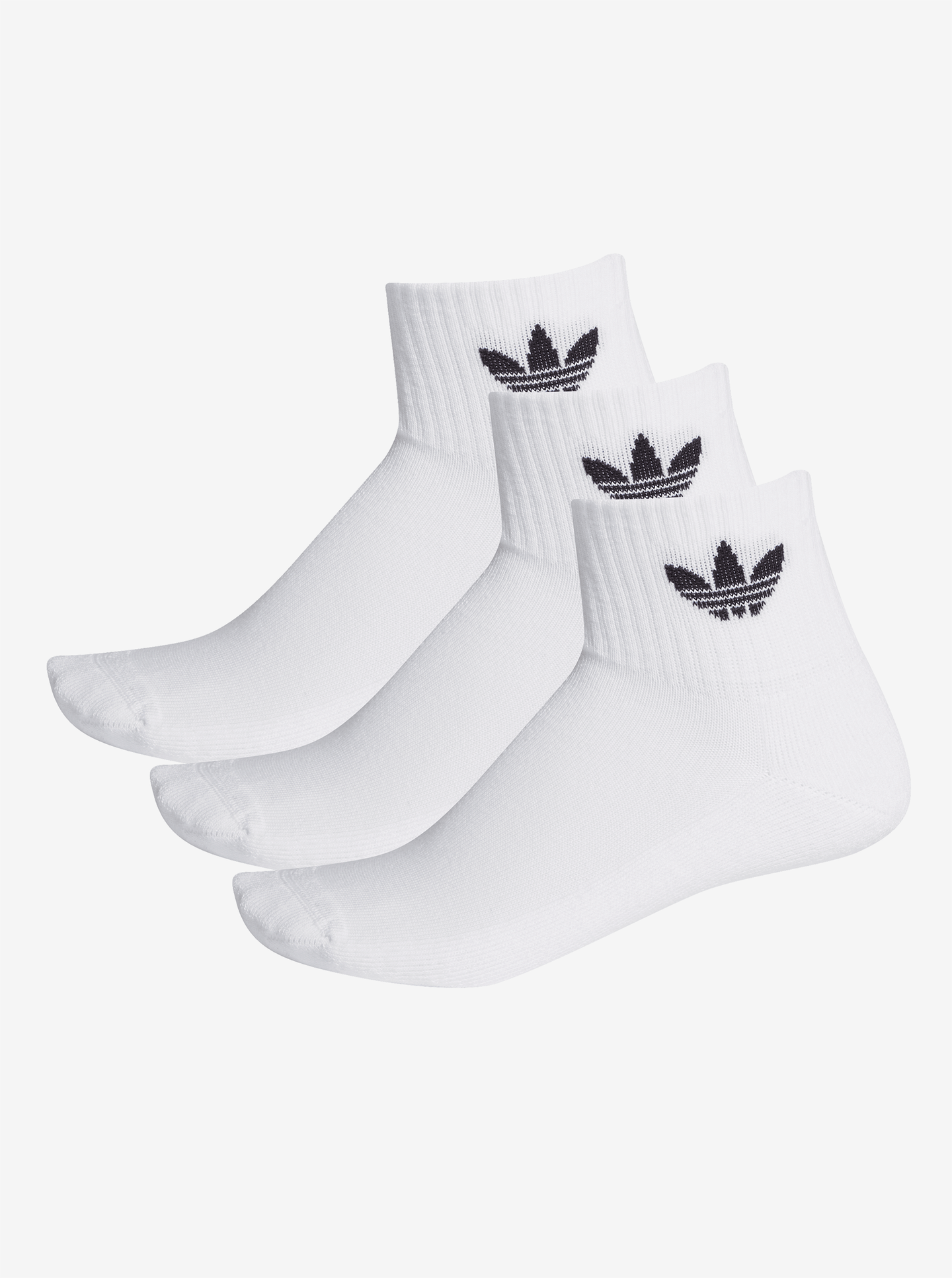 Mid Ankle Sock
