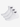 Mid Ankle Sock