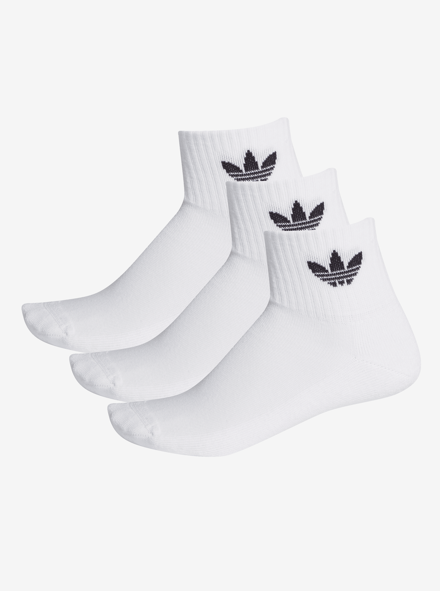 Mid Ankle Sock