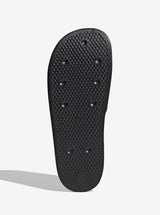 Adilette Lite Unisex