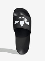 Adilette Lite Unisex