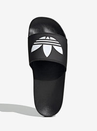 Adilette Lite Unisex