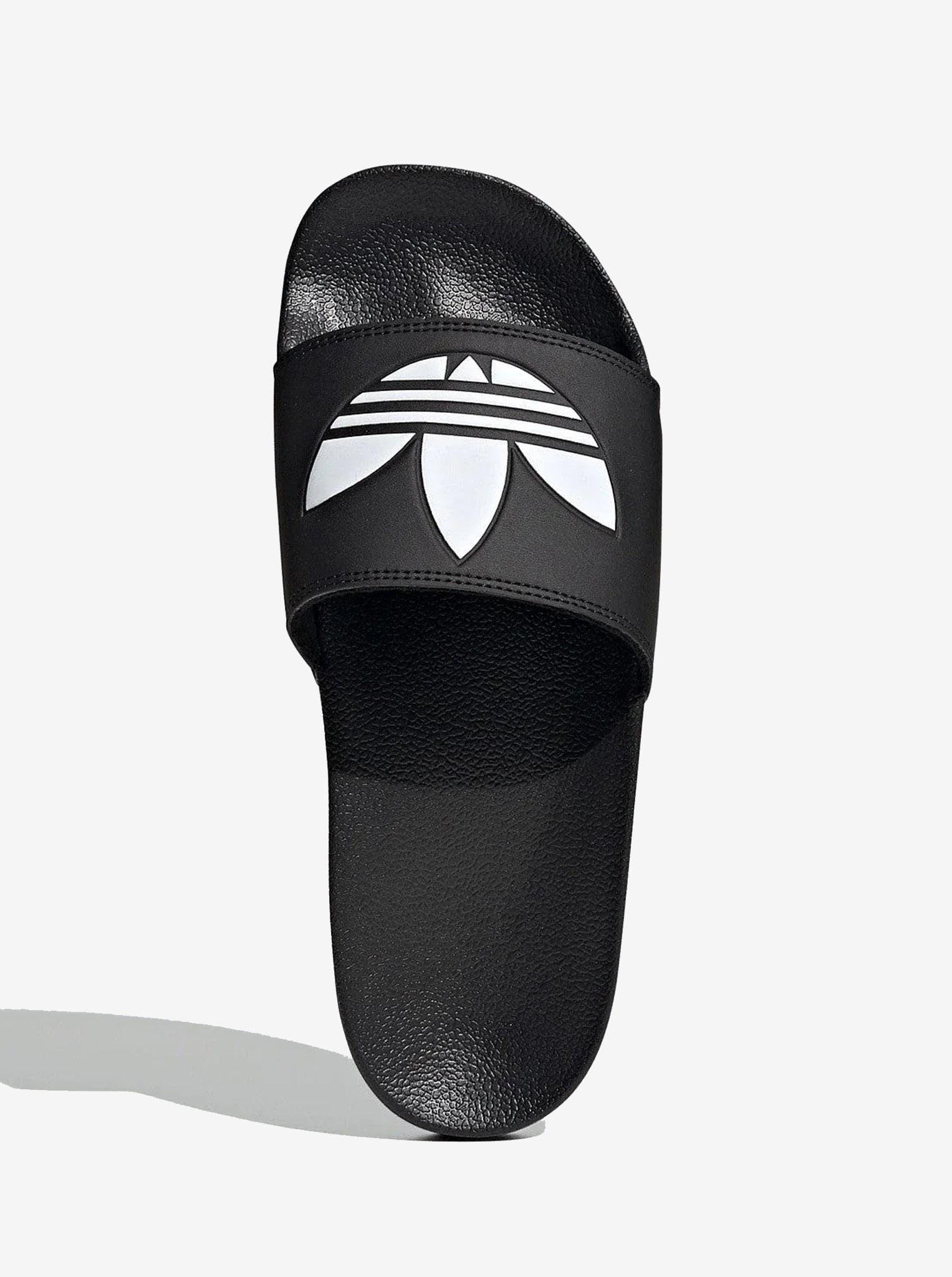 Adilette Lite Unisex