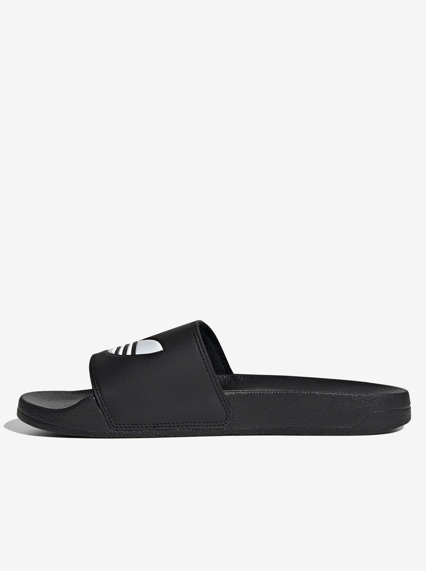 Adilette Lite Unisex