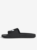 Adilette Lite Unisex