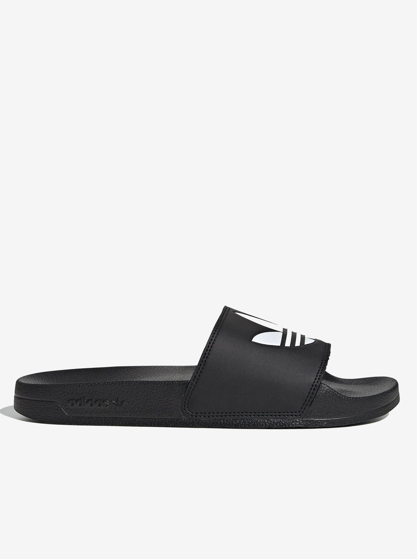 Adilette Lite Unisex