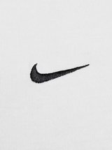 Sportswear Chill Knit T-Shirt