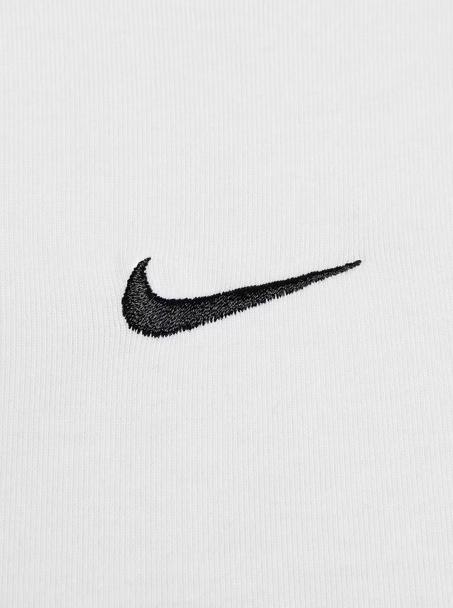 Sportswear Chill Knit T-Shirt