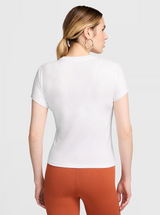Sportswear Chill Knit T-Shirt