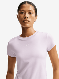 Sportswear Chill Knit T-Shirt