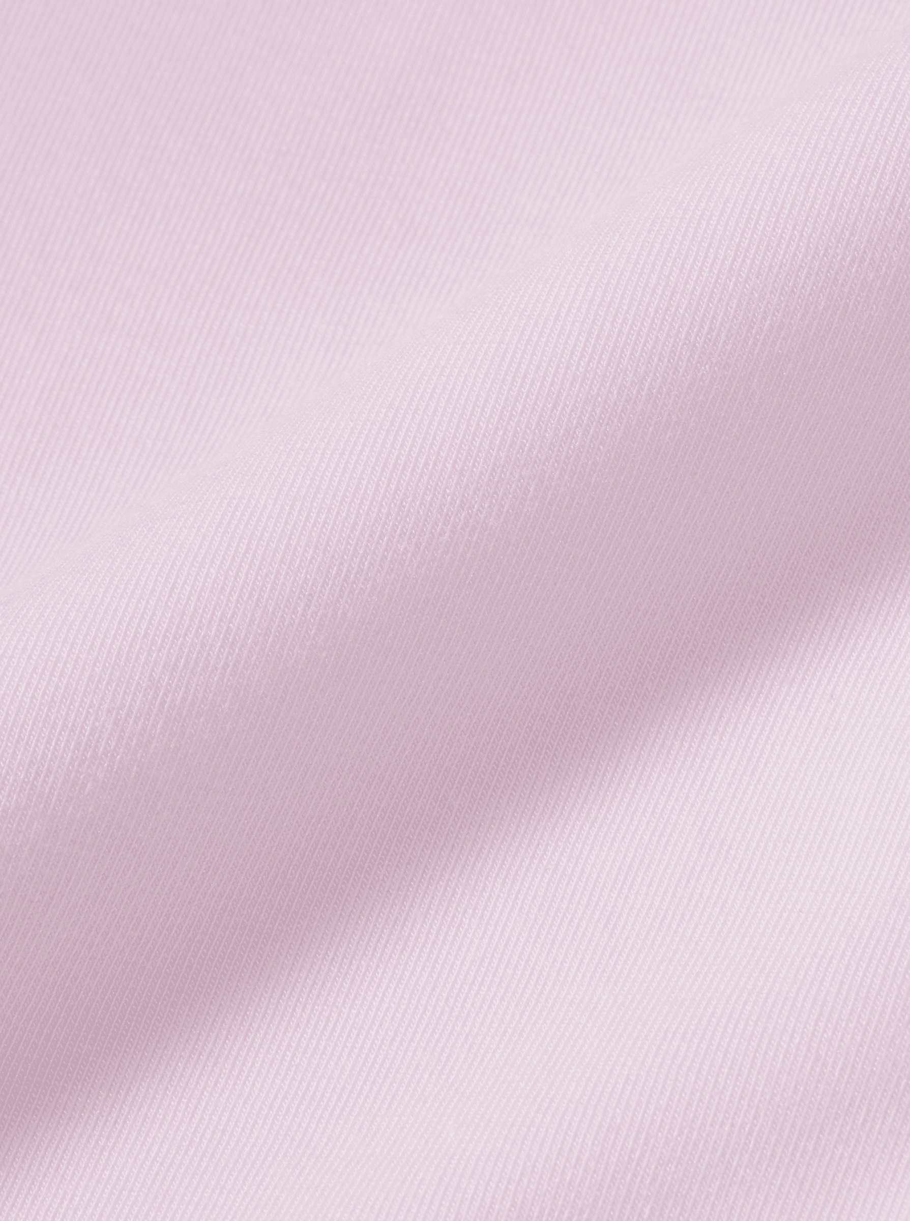 Sportswear Chill Knit T-Shirt