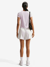 Sportswear Chill Knit T-Shirt
