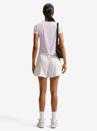 Sportswear Chill Knit T-Shirt