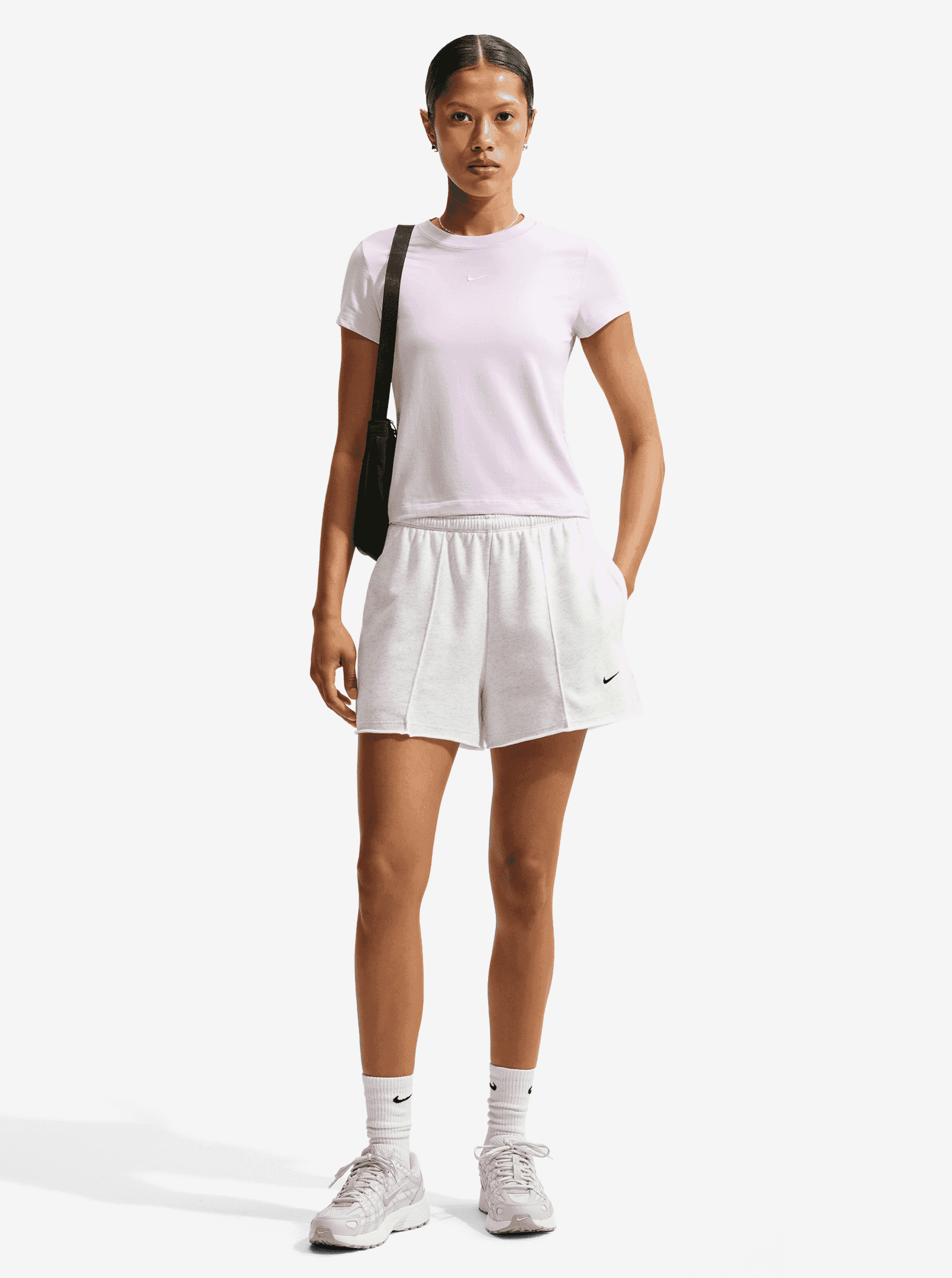Sportswear Chill Knit T-Shirt