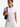Sportswear Chill Knit T-Shirt