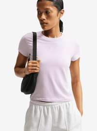 Sportswear Chill Knit T-Shirt